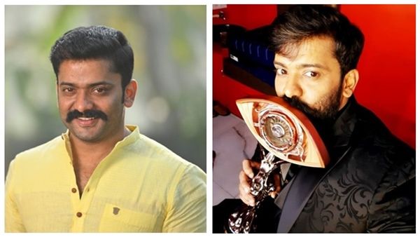 ഏഷ്യാനെറ്റ് മണിക്കുട്ടനെ വിജയിപ്പിക്കുമെന്ന് പറഞ്ഞ് കൊണ്ട് വന്നതോ? വിമര്‍ശകരോട് എംകെ ആരാധകര്‍ പറയുന്നു