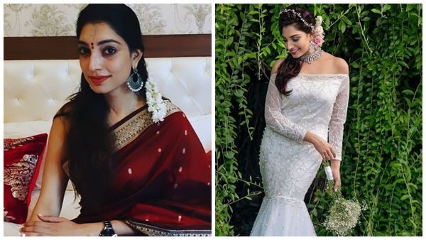 റിതു മന്ത്ര പുതിയ സന്തോഷത്തിലാണ്; വീണ്ടും സന്തോഷം നിറഞ്ഞ പഴയ കാര്യങ്ങളിലേക്ക് തിരികെ പോയെന്ന് സൂചിപ്പിച്ച് നടി