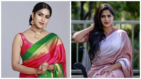 പ്രണയത്തിലാണെന്ന് ഒരു രസത്തിന് പറഞ്ഞതാണ്; മാട്രിമോണി വഴി വരനെ കണ്ടെത്താനുള്ള ശ്രമമാണെന്ന് നടി സ്വാസിക