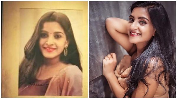 ഭിത്തിയില്‍ തൂക്കാനാണേല്‍ പഴയ നടിമാരുടെ ഫോട്ടോ പോരേ? കളിയാക്കലിന് ആല്‍ഫിയുടെ മാസ് മറുപടി