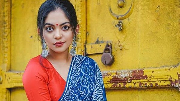 ചെയ്യാത്ത തെറ്റിന് പോണവരുടെയും വരണവരുടെയും തെറി കേട്ട പാവം; അഹാനയുടെ റംബൂട്ടാന്‍ 2.0 വീഡിയോ