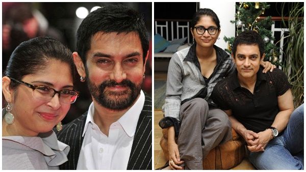 നഷ്ട പ്രണയത്തിന്റെ വേദനയില്‍ ആമിര്‍, ആശ്വസിപ്പിക്കാന്‍ വിളിച്ച കിരണ്‍; പിന്നെ പ്രണയം, ഒടുവിലിതാ രണ്ട് വഴിയില്‍