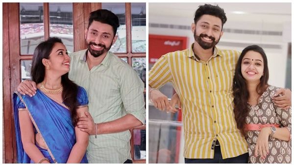 വിവാഹം തീരുമാനിച്ചിട്ടും മാറ്റി വെച്ചു; എൻ്റെ വിവാഹം എന്നാണെന്ന് തനിക്ക് പോലും അറിയില്ലെന്ന് സീരിയൽ നടി ആലീസ്