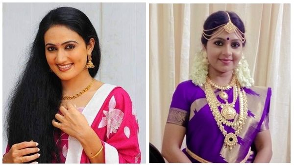 അമ്പിളി ദേവിയുടെ പ്രശ്‌നത്തിൽ ഇടപെടാത്തതിന് കാരണമുണ്ടെന്ന് അനു ജോസഫ്; തൻ്റെ വിവാഹ സങ്കൽപങ്ങളെ കുറിച്ചും നടി