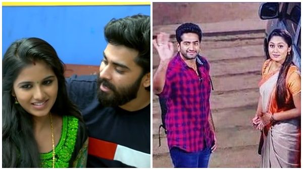 ഇത്തവണയും രക്ഷപ്പെടാതെ പാടാത്ത പൈങ്കിളി, സുമിത്രയേയും വേദികയേയും പിന്നിലാക്കി അമ്പാടിയും ടീച്ചറും