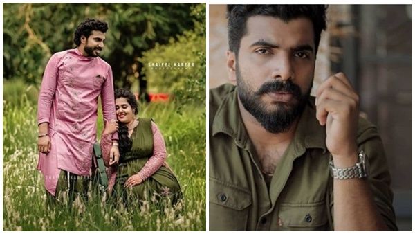 എനിക്കും അവള്‍ക്കും പ്രശ്‌നമില്ലാത്തിടത്തോളം കാലം വെറെ ആരും ഇതെ കുറിച്ച് ചിന്തിക്കണമെന്നില്ല: അനൂപ്