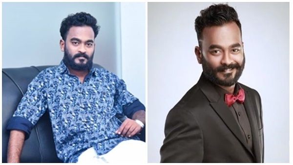 ആ സമയത്ത് കടുത്ത മാനസിക സംഘര്‍ഷത്തിലൂടെ കടന്നുപോയി, അനുഭവം പങ്കുവെച്ച് അപ്പാനി ശരത്