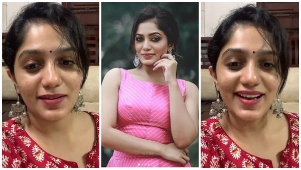 3300 ന് പകരം 13300, രക്ഷപ്പെട്ടത് ഭാഗ്യം കൊണ്ട് മാത്രം; തട്ടിപ്പിന്റെ കഥ തുറന്ന് പറഞ്ഞ് ആര്യ