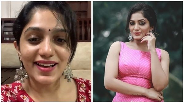 ഇജ്ജാതി കരച്ചില്‍ ആയിരുന്നു, കണ്ടിട്ട് എനിക്ക് തന്നെ സഹിച്ചില്ല; വാര്‍ത്തയോട് പ്രതികരിച്ച് ആര്യ!