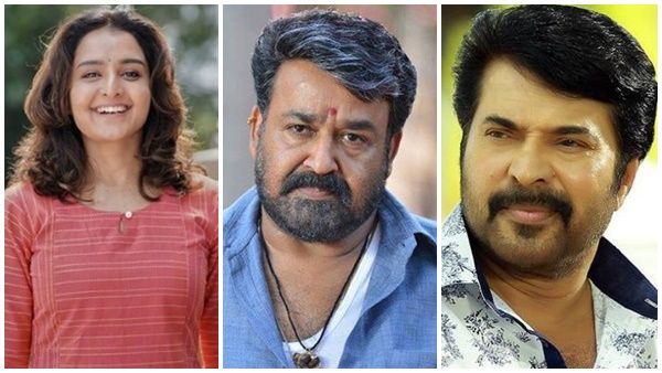 അനൂപ് മേനോന് പണി കിട്ടി, ഇനി മമ്മൂട്ടിയ്ക്ക്; താരങ്ങളെ വിശ്വസിച്ച് ചതിക്കപ്പെടുന്നു; തുറന്നിടിച്ച് സംവിധായകന്‍