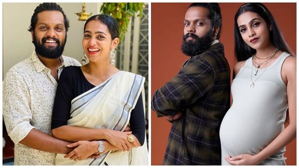 അവള്‍ കൂടെ ഉണ്ടെങ്കില്‍ ലൈഫ് ഹാപ്പിയാണെന്ന് തോന്നി; എലീനയുമായി പ്രണയത്തിലായ കഥ പറഞ്ഞ് നടന്‍ ബാലു വര്‍ഗീസ്