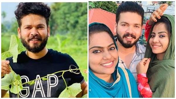 മഷൂറയ്ക്ക് പിന്നാലെ ബഷീറും, പുതിയ തുടക്കത്തെ കുറിച്ച് ബിഗ് ബോസ് താരം