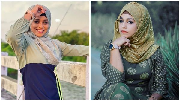 ഭാനു ബിഗ് ബോസ് ഫിനാലെയില്‍ ഉണ്ടാകില്ല; 'ഫിനാലെയേക്കാള്‍ വലുത്' ചിലതുണ്ടെന്ന് താരം