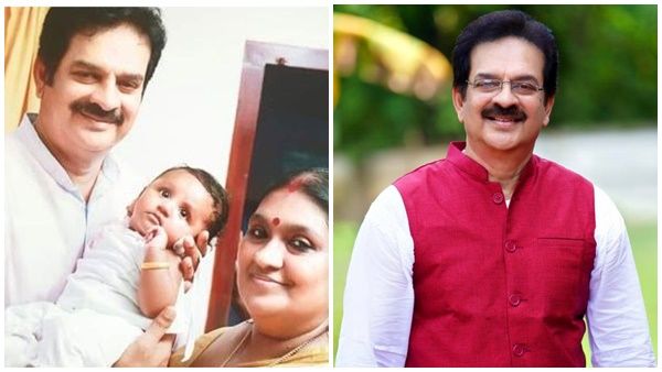 അവളുടെ മരണവിധിയില്‍ ഒപ്പിട്ടു, എല്ലാം അവസാനിച്ചുവെന്ന് വൈകുന്നേരം അറിയിപ്പ് വന്നു, ദേവന്‌റെ കുറിപ്പ്‌