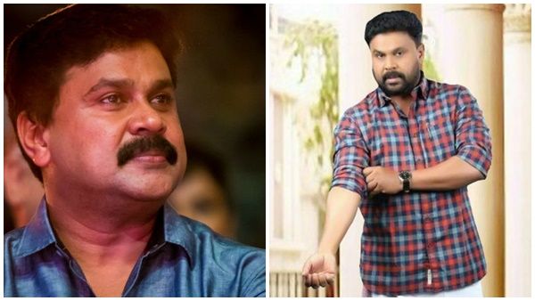 ദിലീപിന്റെ ആ ഇന്നോവ കാറിന്റെ വരുമാനം കിട്ടുന്നത് മറ്റൊരു താരകുടുംബത്തിന്, വെളിപ്പെടുത്തലുമായി സംവിധായകൻ