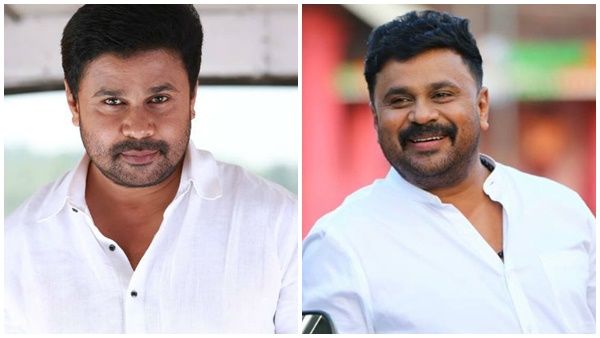 ബംഗാള്‍ സ്വദേശിനിയായ ആരാധികയ്ക്ക് ദീലീപ് നല്‍കിയ സര്‍പ്രൈസ്, ഏറ്റെടുത്ത് ആരാധകര്‍