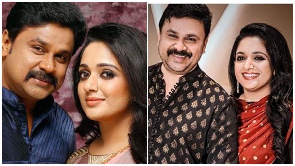 ദിലീപിന്‌റെ ആത്മാര്‍ത്ഥ സുഹൃത്തിനെ കുറിച്ച് കാവ്യ, നാദിര്‍ഷയെ ആദ്യമായി കണ്ടുമുട്ടിയ അനുഭവം പറഞ്ഞ് നടി