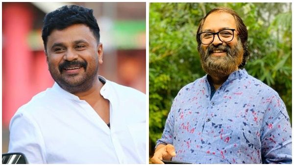 ദിലീപിന്‌റെ സൂപ്പര്‍ഹിറ്റ് ചിത്രത്തില്‍ പ്രവര്‍ത്തിച്ചപ്പോള്‍ ലഭിച്ച ആ ഭാഗ്യം, മനസുതുറന്ന് മധുപാല്‍