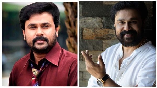 ദിലീപിനെ വിമർശിക്കുന്നവർക്ക് വിമർശിക്കാം, കുറെ കുടുംബത്തിന് അദ്ദേഹത്തെ ആവശ്യമുണ്ട്....