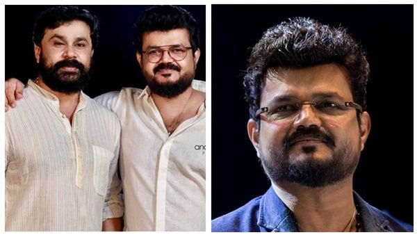 ദിലീപ് നിർബന്ധിച്ച് പറഞ്ഞിട്ടും കേട്ടില്ല, ചതിയാകും, അന്ന് സിനിമ ചെയ്യാതിരുന്നതിനെ കുറിച്ച് നാദിർഷ