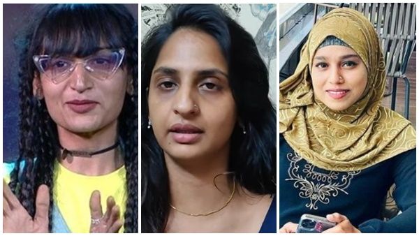 മജ്‌സിയ ഉപദ്രവിക്കുന്നു, ഡിംപല്‍ വിഷമത്തിലാണ്, ഭാനുവിന് എതിരെ തിങ്കള്‍ ഭാല്‍