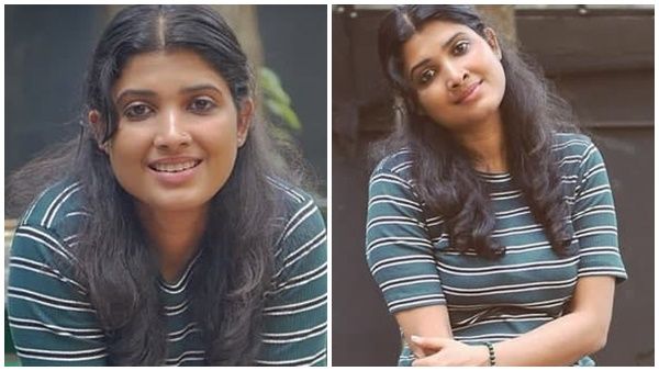 ഇനി ബിഗ് ബോസിലേക്കോ? മനസിലുള്ളത് മഞ്ജുവും ഉര്‍വ്വശിയും ചെയ്ത കഥാപാത്രങ്ങള്‍