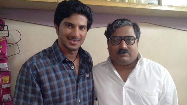 ആക്‌സിഡന്റ് പറ്റിയപ്പോ പ്രതീക്ഷിക്കാതെ ദുല്‍ഖര്‍ വക ഒരു തുക അക്കൗണ്ടിലേക്ക് വന്നു; താരത്തെക്കുറിച്ച് നിര്‍മല്‍