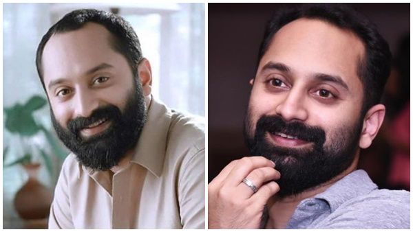 ബാഴ്‌സലോണയില്‍ ടാക്‌സി ഓടിച്ച് ജീവിക്കണം; റിട്ടയര്‍മെന്റ് പ്ലാന്‍ വെളിപ്പെടുത്തി ഫഹദ് ഫാസില്‍