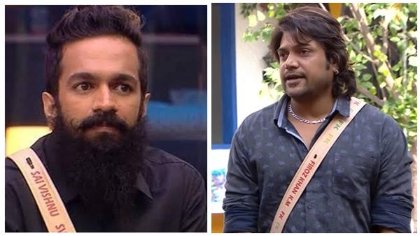 സായിയെ രണ്ട് മൂന്ന് തവണ വിളിച്ചു, ഫോൺ എടുത്തില്ലെന്ന് ഫിറോസ്, കാരണം ഇതുകൊണ്ടാകും...