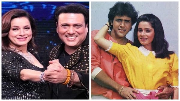 ആ നടിയ്‌ക്കൊപ്പം പ്രണയരംഗം ചെയ്യാന്‍ ബുദ്ധിമുട്ടി; പില്‍ക്കാലത്ത് ഇരുവരും പ്രണയത്തിലായെന്ന വാര്‍ത്തയും വന്നു