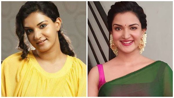 ഹണി റോസിന്‌റെ മറ്റ് ഭാഷകളിലെ പേരുകള്‍ ഇങ്ങനെ, ഓരോ സ്ഥലത്ത് ചെല്ലുമ്പോള്‍ ഓരോ പേരാണെന്ന് നടി