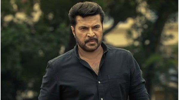 വില്ലനായി അഭിനയിക്കുമോ? മുഖത്തടിച്ച പോലെ മമ്മൂട്ടിയുടെ മറുപടി; മാപ്പ് പറഞ്ഞ് നിര്‍മ്മാതാവ്!