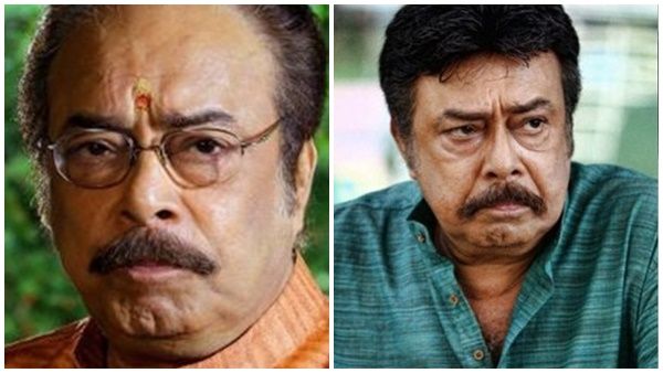 ജനാര്‍ദ്ദനന്‍ ചേട്ടന്‍ പൂര്‍ണ ആരോഗ്യവാനാണ്, തെറ്റായ വാര്‍ത്തകള്‍ പ്രചരിപ്പിക്കുന്നത് അത്യന്തം അപലപനീയം: ബാദുഷ