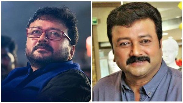 സകല നിയന്ത്രണവും വിട്ട് ജയറാം അന്ന് ആ നടനെ ചവിട്ടി, ഇന്നും അദ്ദേഹം ചികിത്സയിലാണ്...