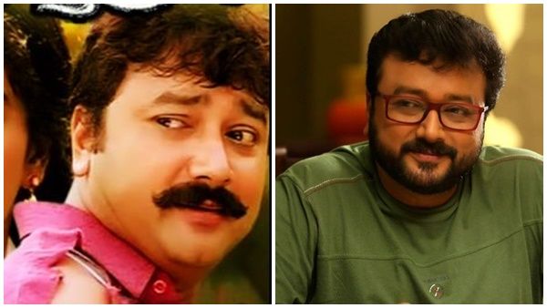 വലിയ കളക്ഷന്‍ നേടിയ ജയറാം ചിത്രം, എന്നാല്‍ അവസാനം സംഭവിച്ചത്, അനുഭവം പങ്കുവെച്ച് നിര്‍മ്മാതാവ്‌