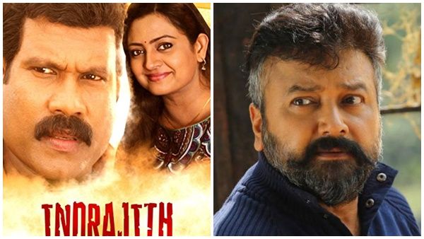 ആ നടനെയൊക്കെ വെച്ച് എന്തിനാണ് സിനിമ ചെയ്യുന്നത്, മരിക്കുന്നതിന് മുൻപ് മകൾ ചോദിച്ചു...