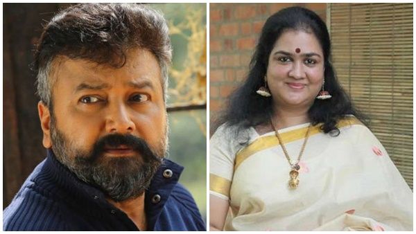 സംവിധായകന്‌റെ പിടിവാശി നിര്‍മ്മാതാവിന് ലക്ഷങ്ങളുടെ നഷ്ടമുണ്ടാക്കി, ജയറാം-ഉര്‍വ്വശി ചിത്രത്തിന് സംഭവിച്ചത്‌