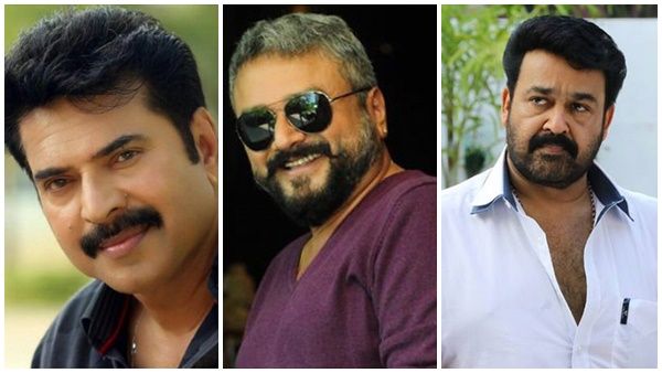 മമ്മൂട്ടിയും മോഹന്‍ലാലും ഉള്ളപ്പോള്‍ എന്തിനാണ് ജയറാം? ലിസ്റ്റ് നിരത്തി ജയറാമിന്റെ മാസ് മറുപടി!