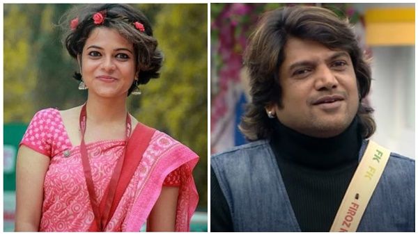 ജസ്ല മാടശ്ശേരിക്ക് പൊളി ഫിറോസിന്‌റെ മാര്യേജ് പ്രൊപ്പോസല്‍, ഒടുവില്‍ സംഭവിച്ചത്, വീഡിയോ