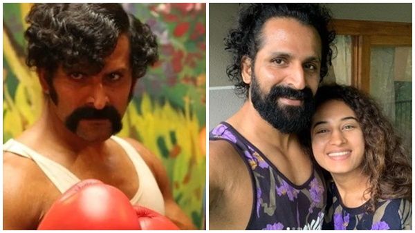 അഭിനയിക്കാന്‍ അറിയില്ലെന്ന് പറഞ്ഞ് മലയാളത്തില്‍ നിന്ന് ഒഴിവാക്കിയിട്ടുണ്ട്, എല്ലാവര്‍ക്കുമുളള മറുപടിയാണ് ഈ പടം