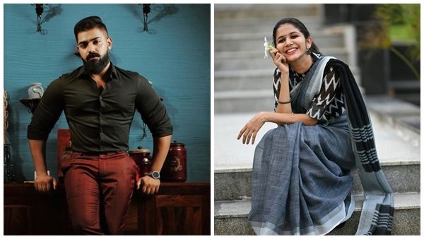 ജൂഹി റുസ്തഗിയുടെ തിരിച്ച് വരവിന് കാരണം ഇദ്ദേഹമാണോ? പ്രതിശ്രുത വരനാണ് തന്റെ മോട്ടിവേറ്ററെന്ന് പറഞ്ഞ് നടി