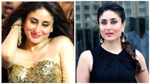 ഗ്ലാമറസ് റോളുകളില്‍ ഞാന്‍ അഭിനയിക്കുന്നത് അമ്മായി അമ്മയ്ക്ക് ഇഷ്ടമാണ്‌, മനസുതുറന്ന് കരീന കപൂര്‍