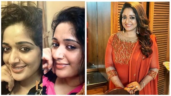 മേക്കപ്പ് ഇല്ലെങ്കിലും കാവ്യ സുന്ദരി തന്നെ , പുതിയ ചിത്രം വൈറലാകുന്നു, ആശംസയുമായി ആരാധകർ