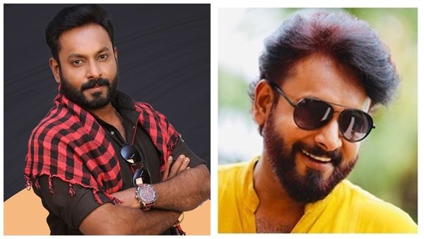ബിഗ് ബോസ് വിന്നര്‍ അര്‍ഹത ഇല്ലാത്ത ആള്‍ക്കാണോ? ഫൈനല്‍ ഫൈവ് പ്രവചിച്ചിട്ടും നടന്നില്ലെന്ന് കിടിലം ഫിറോസ്