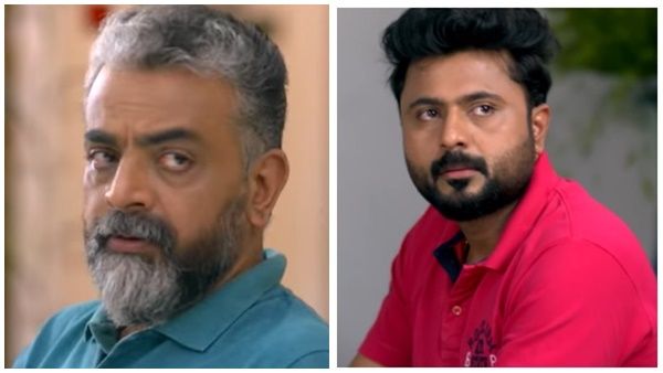 സിദ്ധാര്‍ത്ഥ് പറഞ്ഞതാണ് ശരി, അനി തന്നെ അടയ്ക്കണം, കുടുംബവിളക്ക് വീഡിയോയ്ക്ക് പിന്നാലെ ആരാധകര്‍