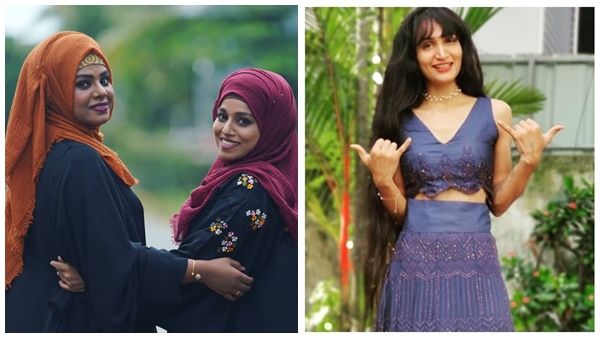 ഡിംപൽ നെഗറ്റീവ് പബ്ലിസിറ്റിയ്ക്ക് വേണ്ടി എന്നെ ബലിയാടാക്കുന്നു; ഫിനാലെ വേദിയിൽ നിന്നും ലൈവ് വന്ന് താരങ്ങൾ