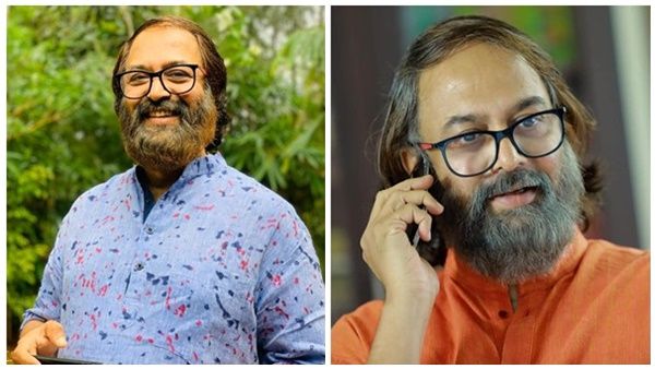 ലാലേട്ടന് അത് അത്രയ്ക്കും ഇഷ്ടപ്പെട്ടു, എന്നോട് അന്ന് പറഞ്ഞത്, മനസുതുറന്ന് മധുപാല്‍