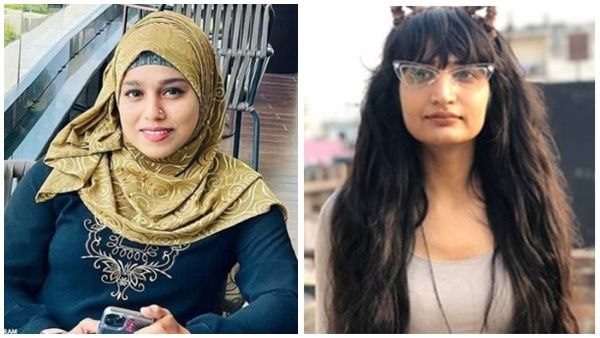 ഡിംപലുമായി പ്രശ്‌നങ്ങളില്ല, എല്ലാം കഴിഞ്ഞെന്ന് മജ്‌സിയ, ബിഗ് ബോസ് താരത്തിന്റെ മറുപടി വൈറല്‍