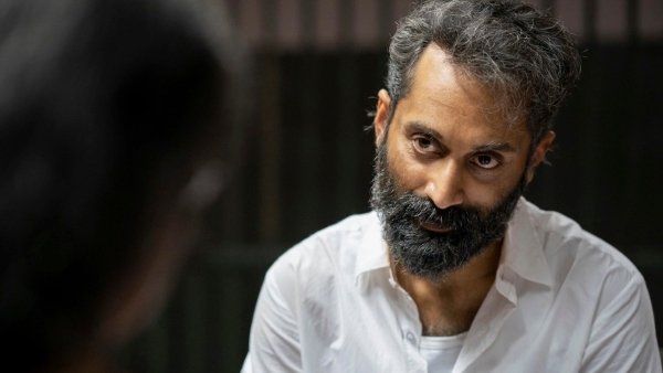 മോഹൻലാലിന്റെ ദൃശ്യത്തെ തൊടാതെ മാലിക്, ചിത്രം വിറ്റ തുക വെളിപ്പെടുത്തി സംവിധായകൻ