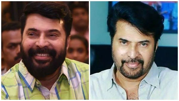 ഏട്ട് ടേക്ക് എടുത്തിട്ടും മമ്മൂട്ടി ചെയ്തത് ശരിയായില്ല, ഒടുവില്‍ സംവിധായകനോട് പറഞ്ഞത്, അനുഭവം പറഞ്ഞ് ലിംഗുസാമി